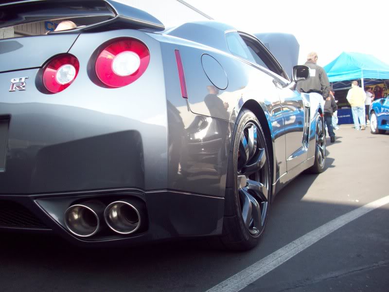 Name:  101_0815.jpg
Views: 39
Size:  69.7 KB