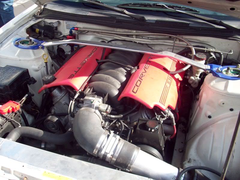 Name:  101_0816.jpg
Views: 37
Size:  98.5 KB