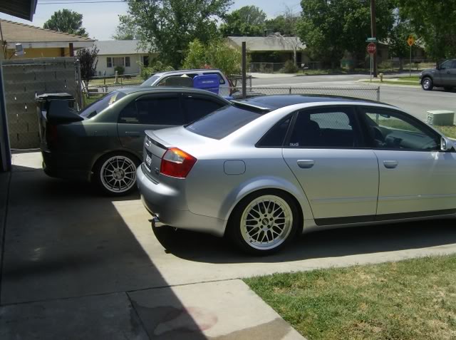 Name:  HPIM2149.jpg
Views: 50
Size:  60.8 KB