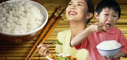 Name:  koreanBBQ.jpg
Views: 29
Size:  25.9 KB