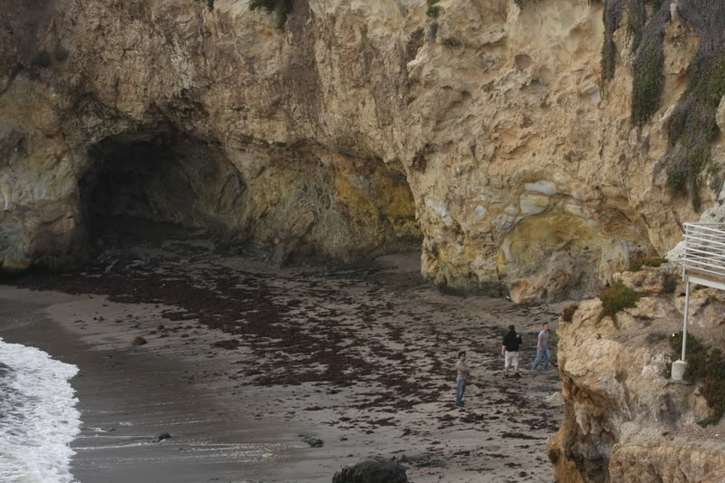 Name:  IMG_9654.jpg
Views: 77
Size:  115.5 KB