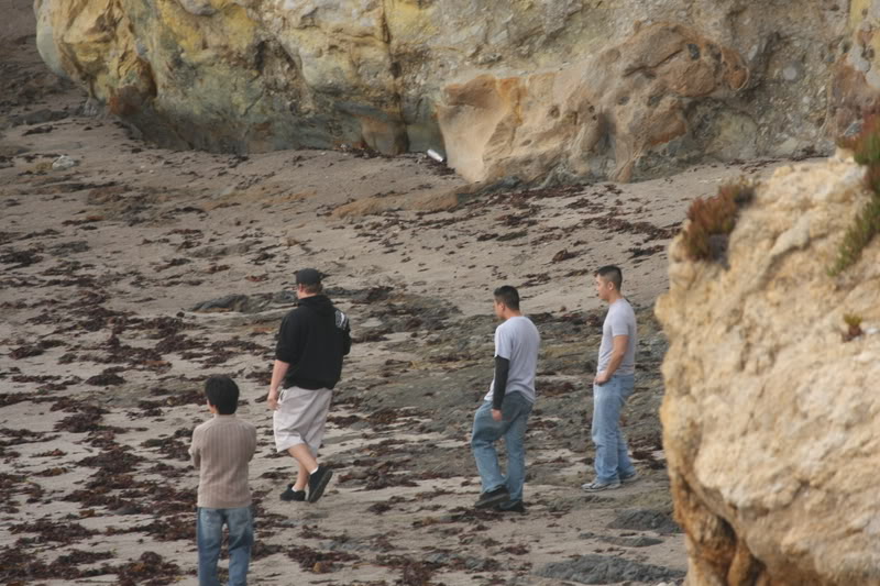 Name:  IMG_9657.jpg
Views: 46
Size:  110.5 KB