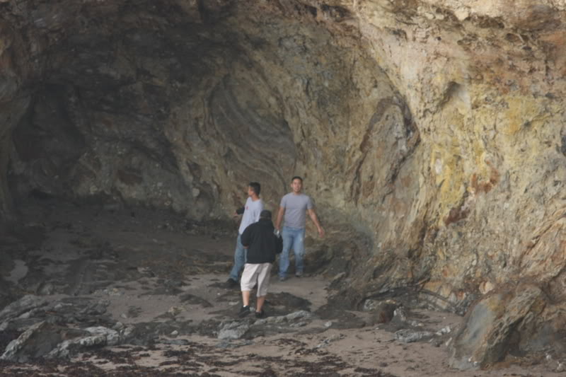 Name:  IMG_9671.jpg
Views: 58
Size:  76.3 KB