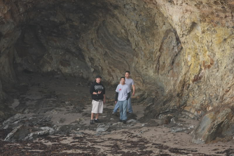 Name:  IMG_9672.jpg
Views: 62
Size:  86.3 KB