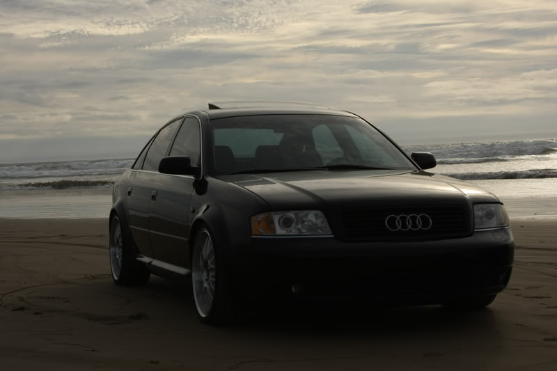 Name:  IMG_9603.jpg
Views: 47
Size:  45.1 KB