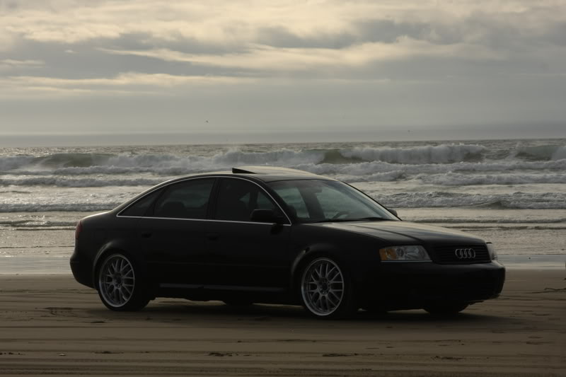 Name:  IMG_9604-1.jpg
Views: 47
Size:  50.7 KB