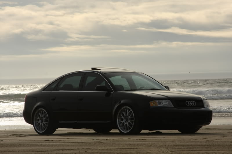 Name:  IMG_9607.jpg
Views: 15
Size:  51.2 KB