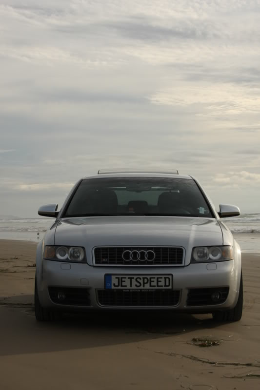 Name:  IMG_9612.jpg
Views: 18
Size:  41.4 KB