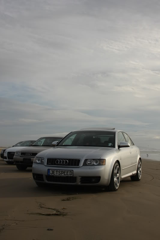 Name:  IMG_9613.jpg
Views: 52
Size:  37.0 KB