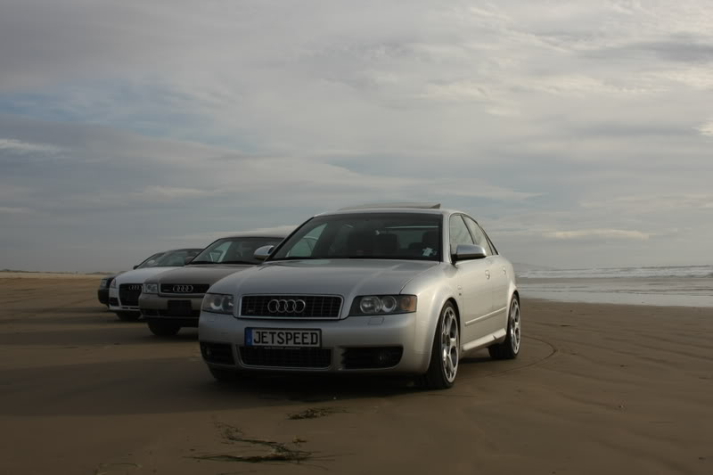 Name:  IMG_9614.jpg
Views: 56
Size:  38.2 KB