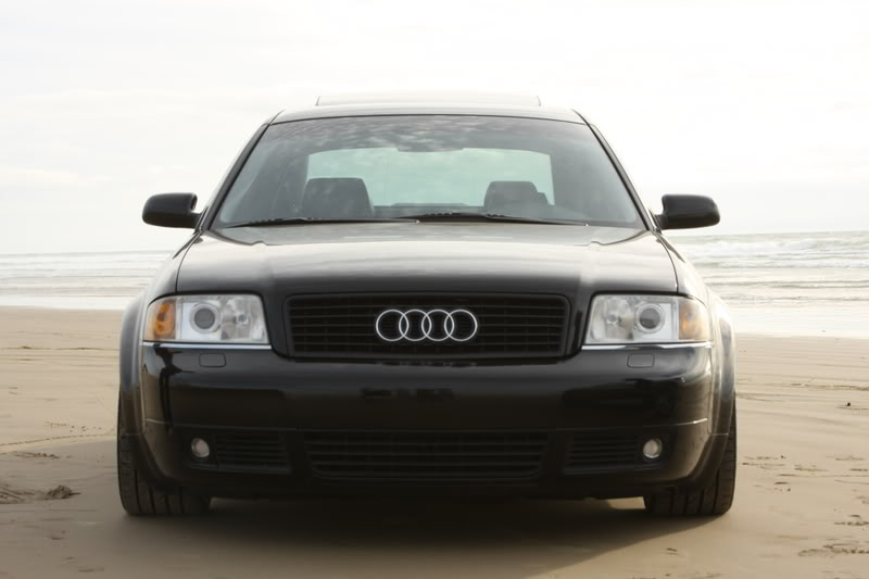 Name:  IMG_9615.jpg
Views: 44
Size:  45.0 KB