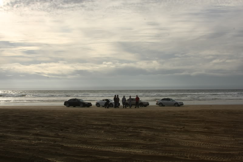 Name:  IMG_9616.jpg
Views: 47
Size:  50.1 KB