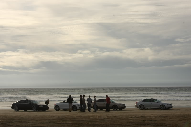 Name:  IMG_9617.jpg
Views: 46
Size:  44.9 KB