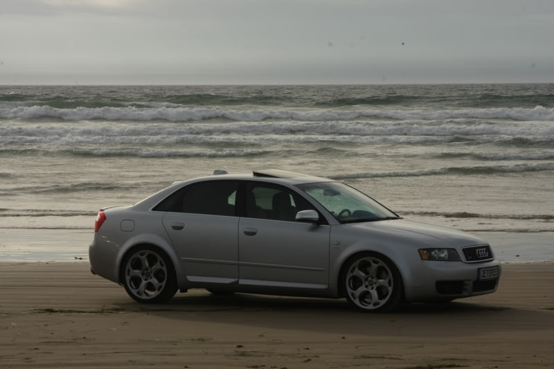 Name:  IMG_9618.jpg
Views: 16
Size:  56.1 KB