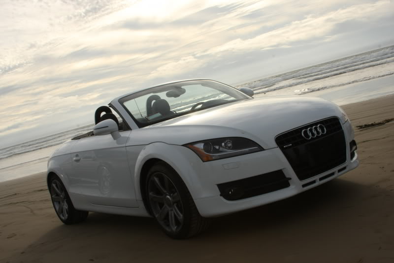 Name:  IMG_9621.jpg
Views: 21
Size:  50.7 KB