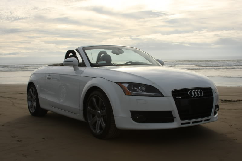 Name:  IMG_9622.jpg
Views: 48
Size:  45.8 KB