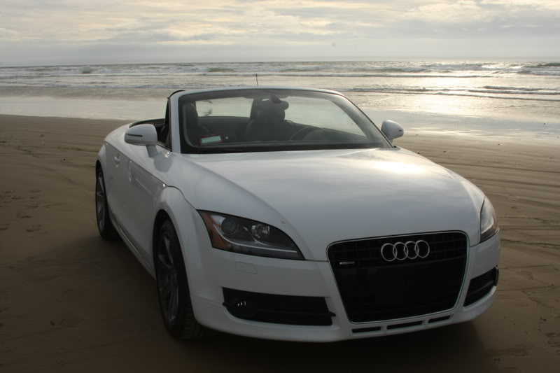 Name:  IMG_9623.jpg
Views: 13
Size:  50.4 KB