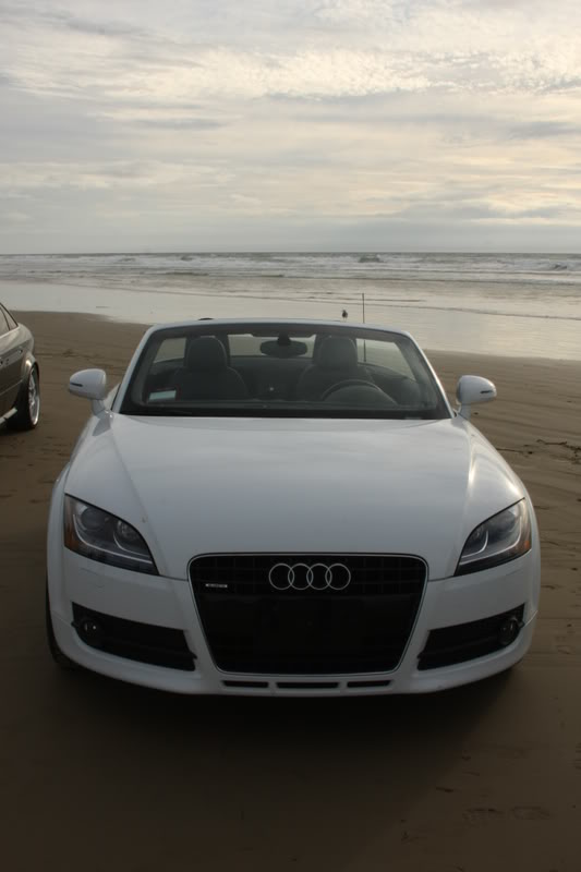 Name:  IMG_9624.jpg
Views: 45
Size:  44.7 KB