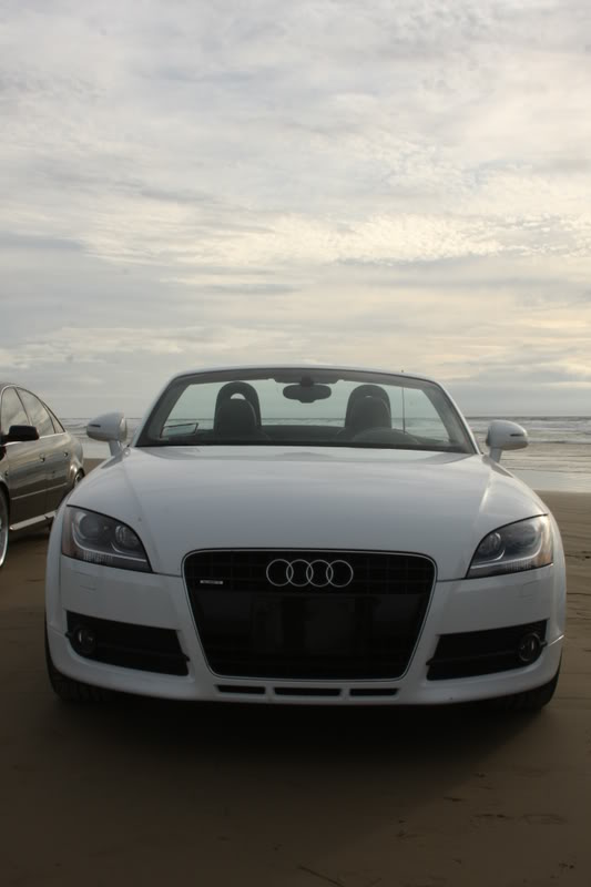 Name:  IMG_9625.jpg
Views: 48
Size:  42.8 KB