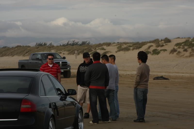 Name:  IMG_9626.jpg
Views: 44
Size:  48.4 KB