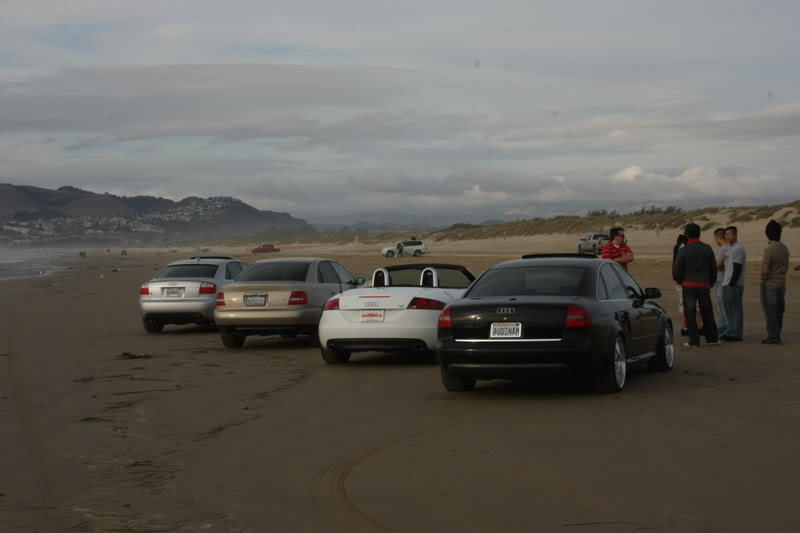 Name:  IMG_9627.jpg
Views: 14
Size:  40.7 KB