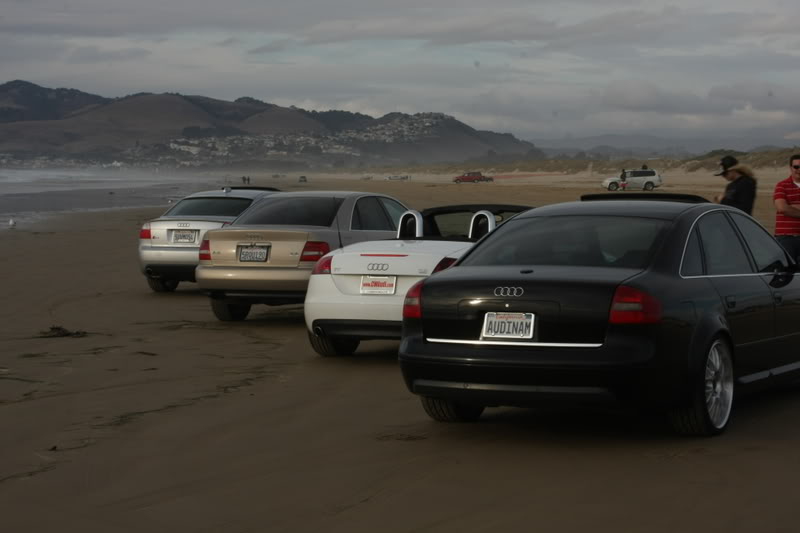 Name:  IMG_9628.jpg
Views: 40
Size:  43.7 KB