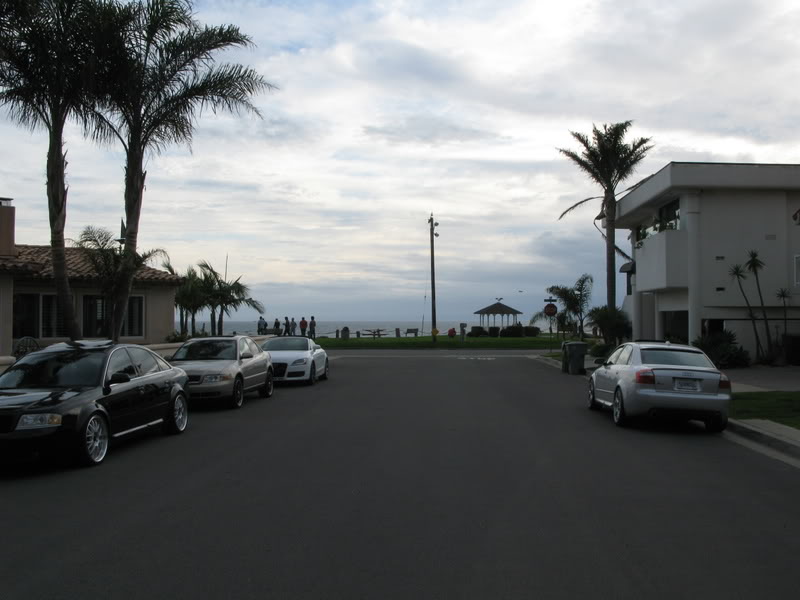 Name:  IMG_1202.jpg
Views: 54
Size:  62.2 KB