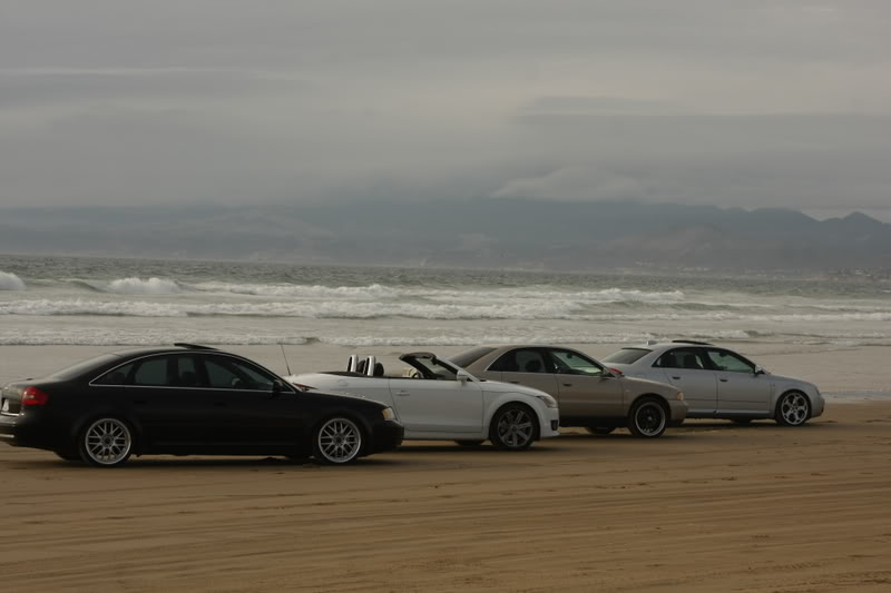 Name:  IMG_9578.jpg
Views: 22
Size:  45.7 KB