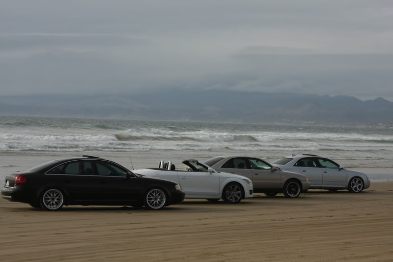 Name:  IMG_9580.jpg
Views: 22
Size:  46.2 KB