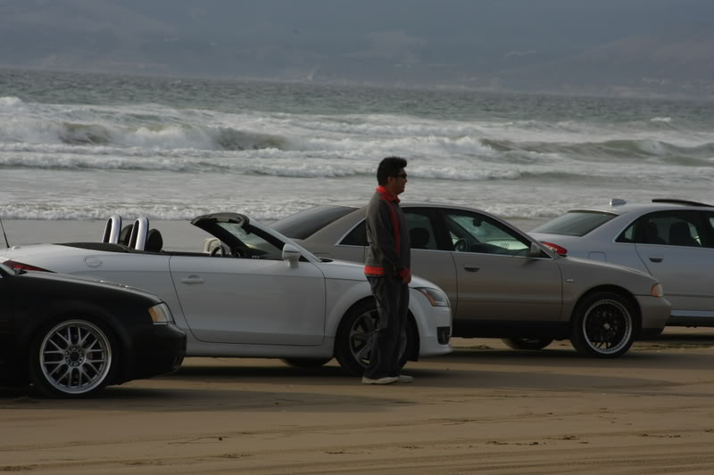 Name:  IMG_9581.jpg
Views: 51
Size:  54.9 KB