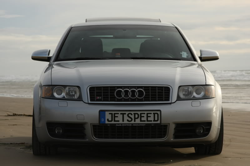 Name:  IMG_9589.jpg
Views: 26
Size:  48.2 KB