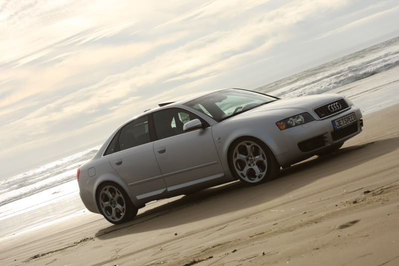 Name:  IMG_9588-1.jpg
Views: 49
Size:  61.2 KB