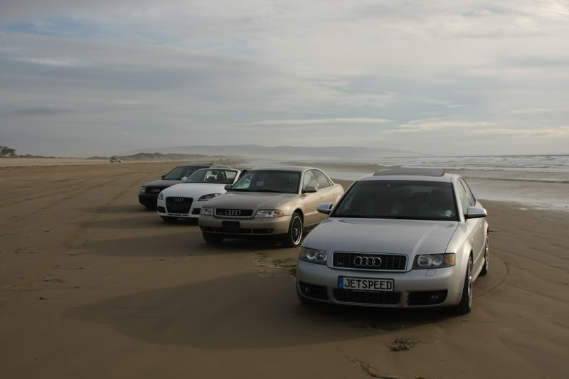 Name:  IMG_9590.jpg
Views: 59
Size:  41.6 KB