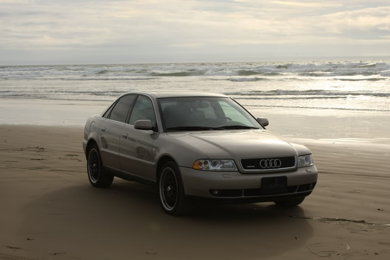 Name:  IMG_9592.jpg
Views: 49
Size:  52.7 KB