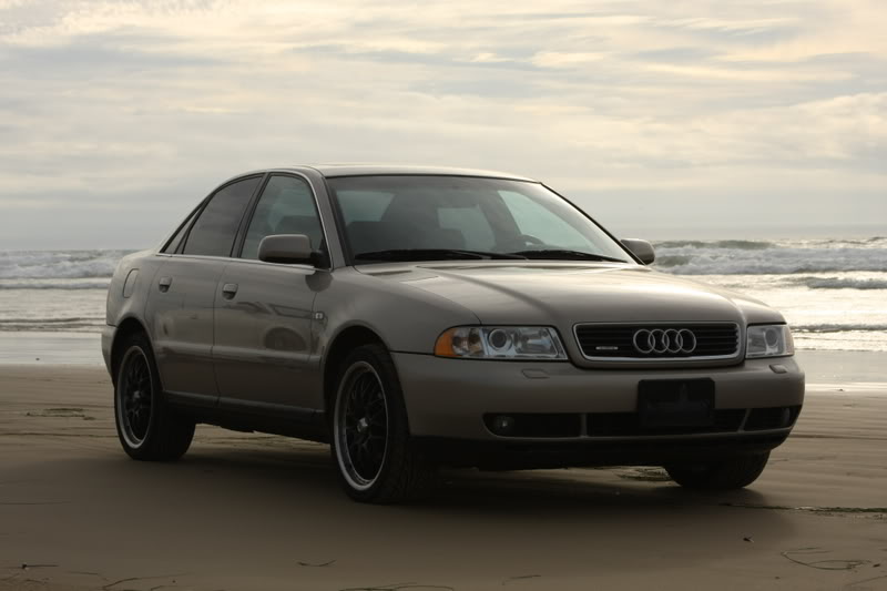 Name:  IMG_9593.jpg
Views: 47
Size:  47.6 KB