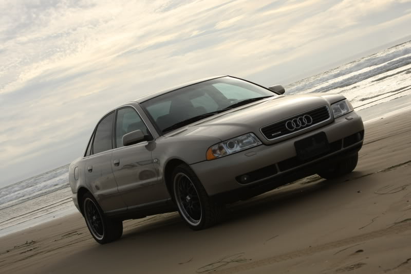 Name:  IMG_9594-1.jpg
Views: 22
Size:  56.1 KB