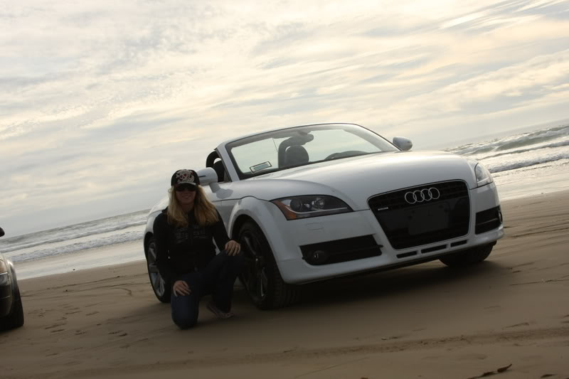 Name:  IMG_9595.jpg
Views: 53
Size:  51.2 KB