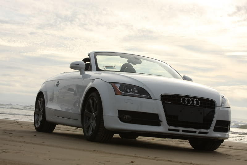 Name:  IMG_9598-1.jpg
Views: 48
Size:  49.9 KB