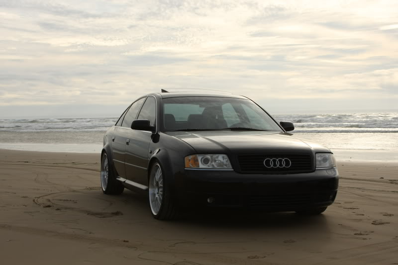 Name:  IMG_9600.jpg
Views: 50
Size:  48.4 KB