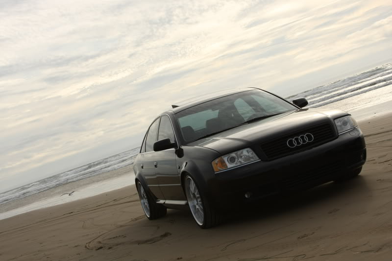 Name:  IMG_9601-1.jpg
Views: 47
Size:  52.3 KB