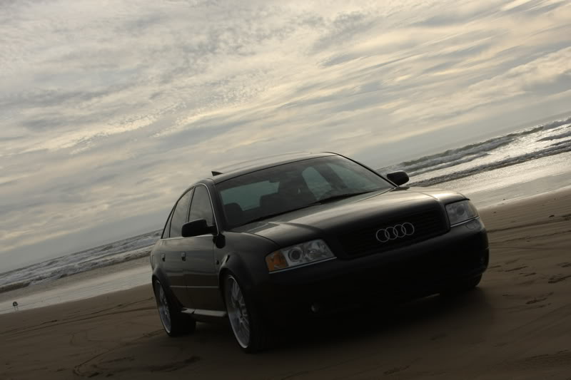 Name:  IMG_9602.jpg
Views: 52
Size:  51.0 KB