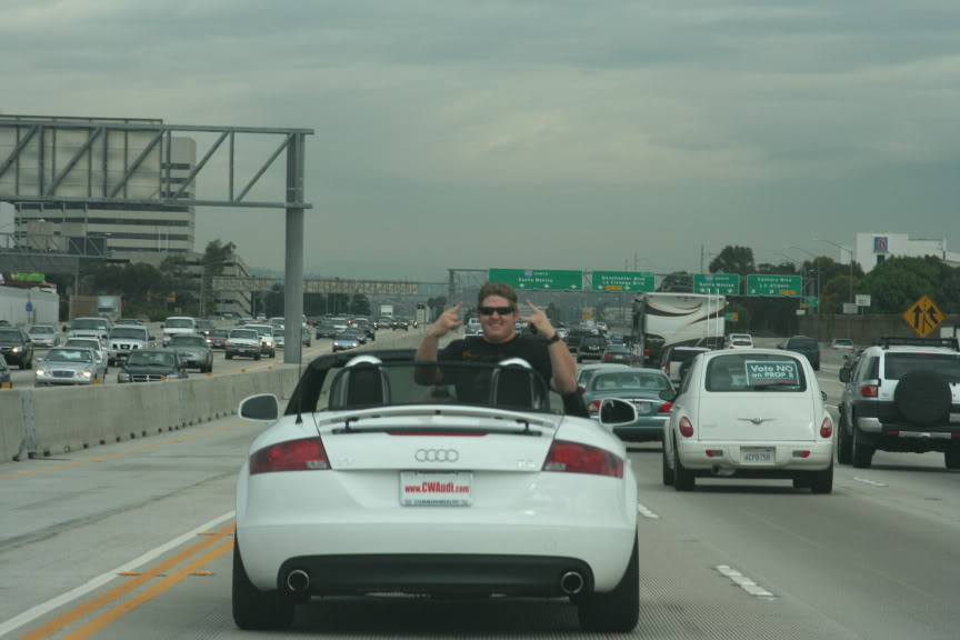 Name:  IMG_0294.jpg
Views: 79
Size:  65.4 KB