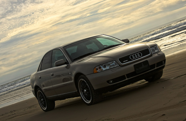 Name:  Pre_a4_dropped.jpg
Views: 19
Size:  112.0 KB