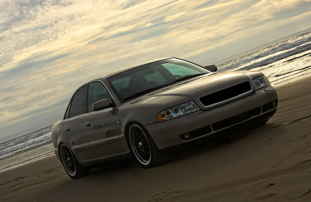 Name:  a4_dropped.jpg
Views: 19
Size:  107.8 KB