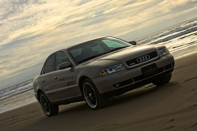 Name:  IMG_9594.jpg
Views: 19
Size:  50.4 KB