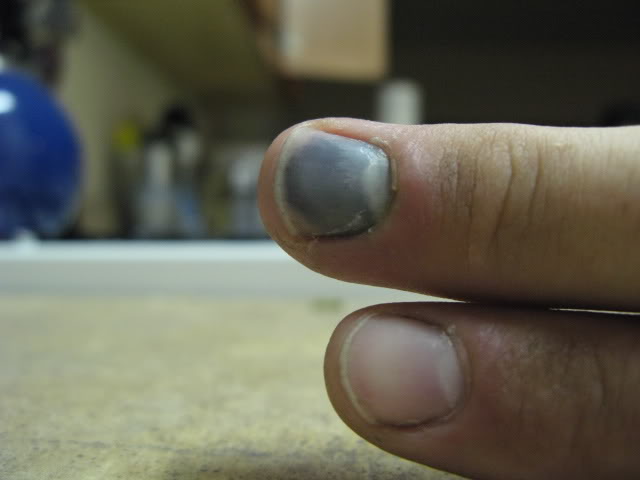 Name:  IMG_1205.jpg
Views: 21
Size:  26.4 KB