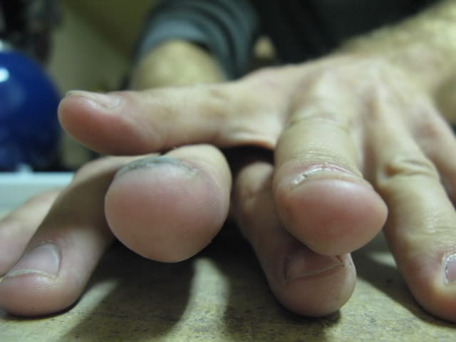 Name:  IMG_1207.jpg
Views: 20
Size:  32.3 KB