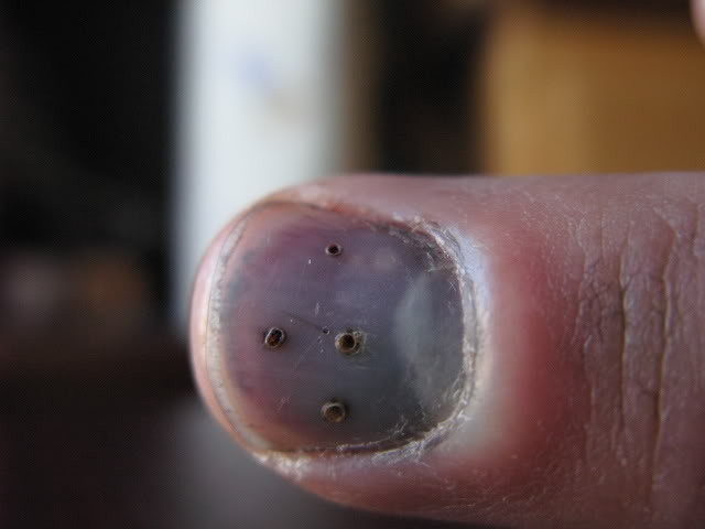 Name:  IMG_1210.jpg
Views: 20
Size:  27.1 KB