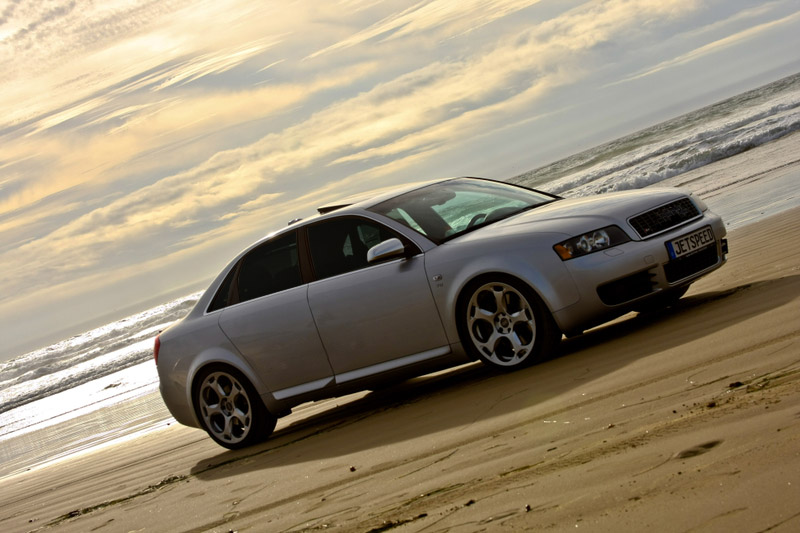 Name:  jet_shaved.jpg
Views: 22
Size:  132.6 KB