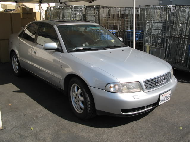 Name:  IMG_0947.jpg
Views: 33
Size:  68.4 KB